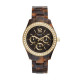 Fossil Bracelet pour Montre Fossil  ES3814