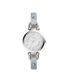 Fossil Correa para Reloj Fossil  ES3822