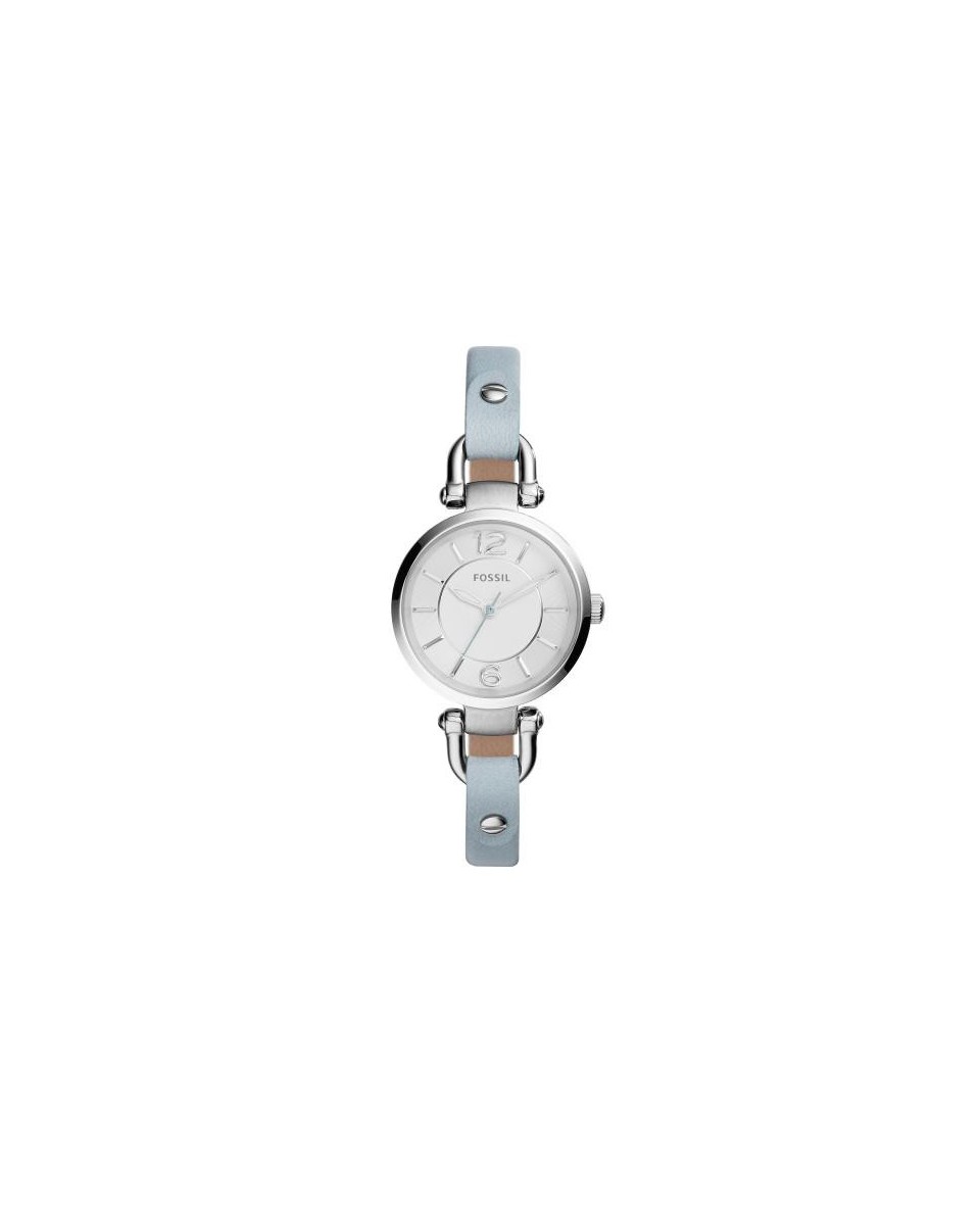 Fossil Bracelet pour Montre Fossil  ES3822