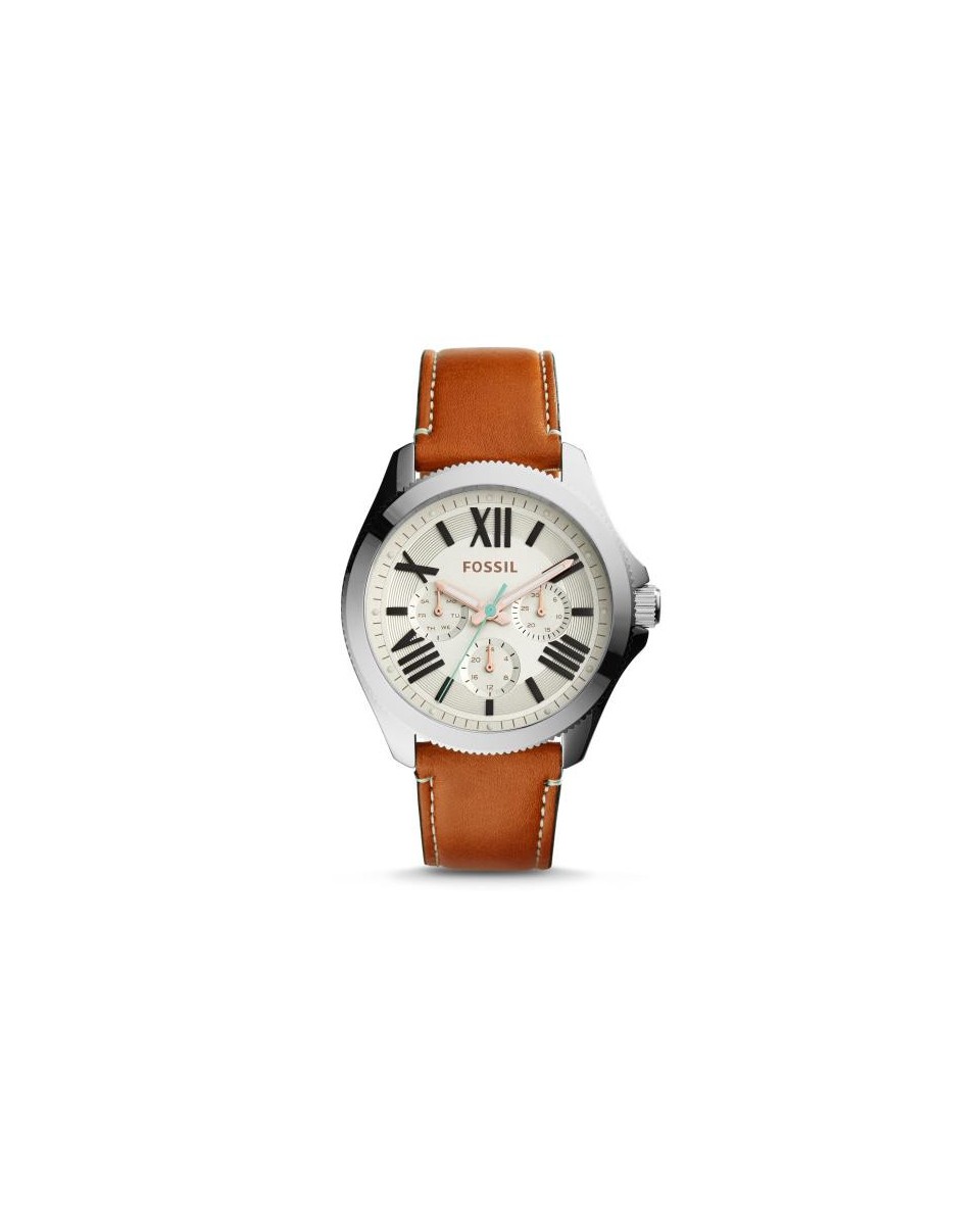 Fossil ремешок для часы Fossil  AM4638