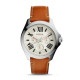 Fossil ремешок для часы Fossil  AM4638