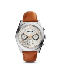 Fossil Armbander für Uhr Fossil  ES3932