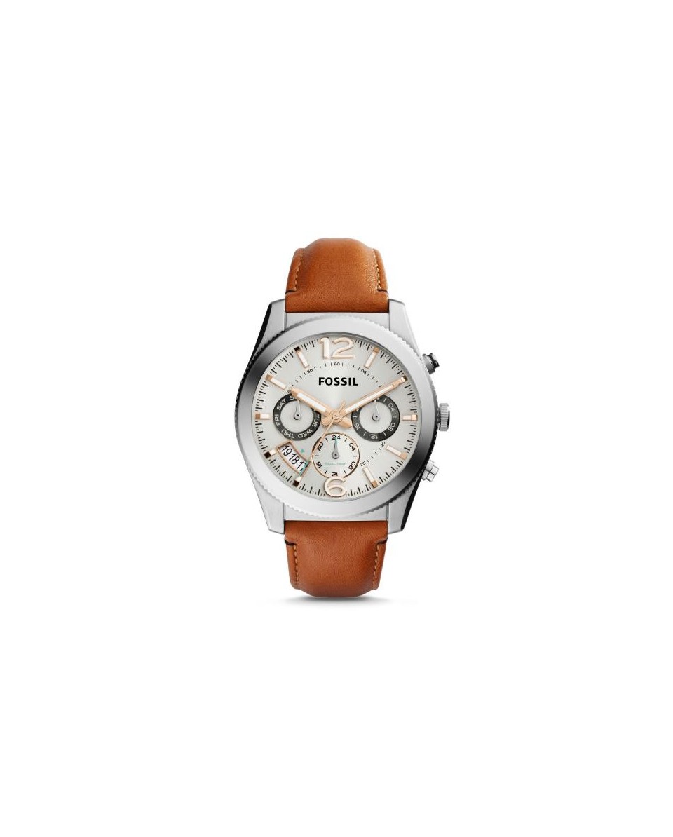 Fossil Correa para Reloj Fossil  ES3932