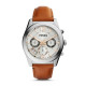 Fossil Strap for Fossil Watch  ES3932