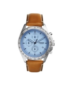 Fossil ремешок для часы Fossil  CH3022