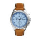 Fossil Correa para Reloj Fossil  CH3022