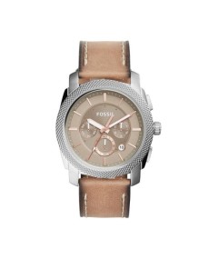 Fossil Correa para Reloj Fossil  FS5192