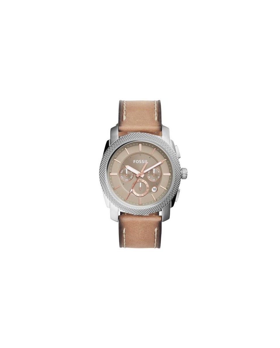 Fossil Armbander für Uhr Fossil  FS5192