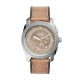 Fossil Correa para Reloj Fossil  FS5192