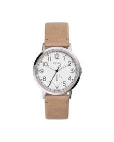 Fossil ремешок для часы Fossil  ES4060