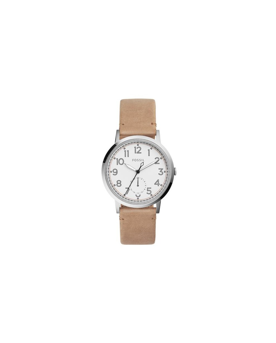 Fossil Strap for Fossil Watch  ES4060