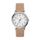 Fossil Correa para Reloj Fossil  ES4060