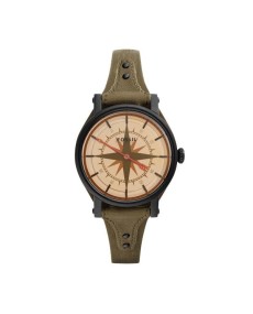 Fossil Armbander für Uhr Fossil  ES4044