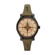 Fossil Correa para Reloj Fossil  ES4044