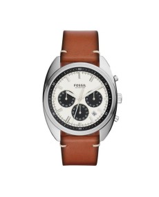 Fossil ремешок для часы Fossil  CH3044