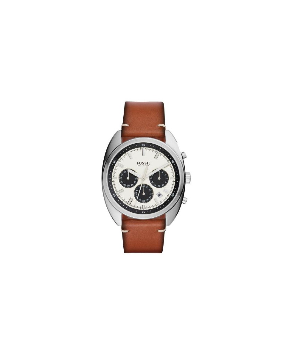 Fossil Correa para Reloj Fossil  CH3044