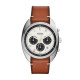 Fossil ремешок для часы Fossil  CH3044