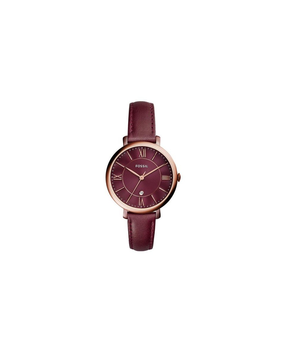 Fossil ремешок для часы Fossil  ES4099