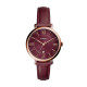 Fossil Correa para Reloj Fossil  ES4099