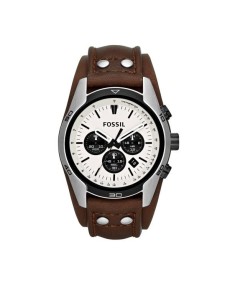 Fossil ремешок для часы Fossil  CH2890