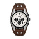 Fossil ремешок для часы Fossil  CH2890