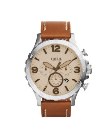 Fossil Correa para Reloj Fossil  JR1503