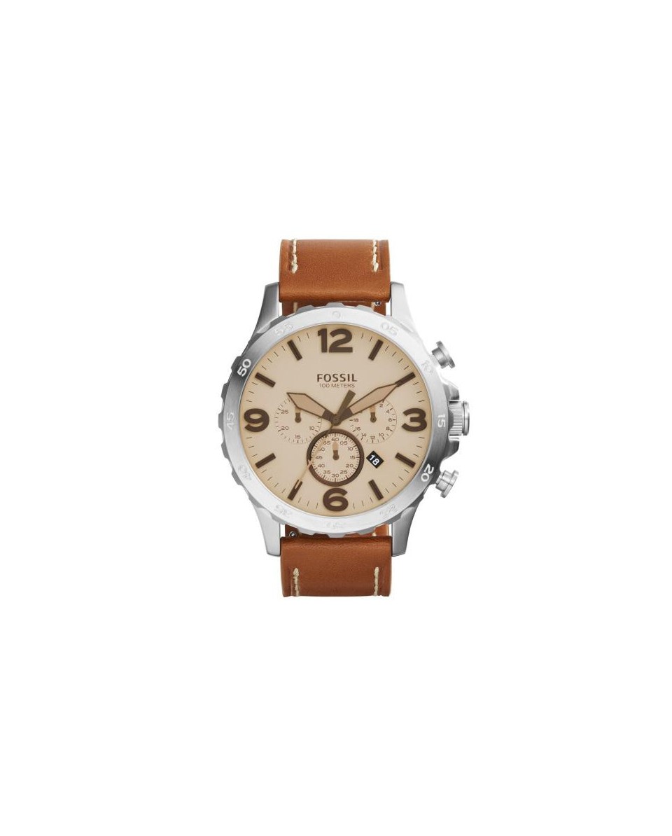 Fossil Correa para Reloj Fossil  JR1503