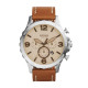 Fossil Bracelet pour Montre Fossil  JR1503