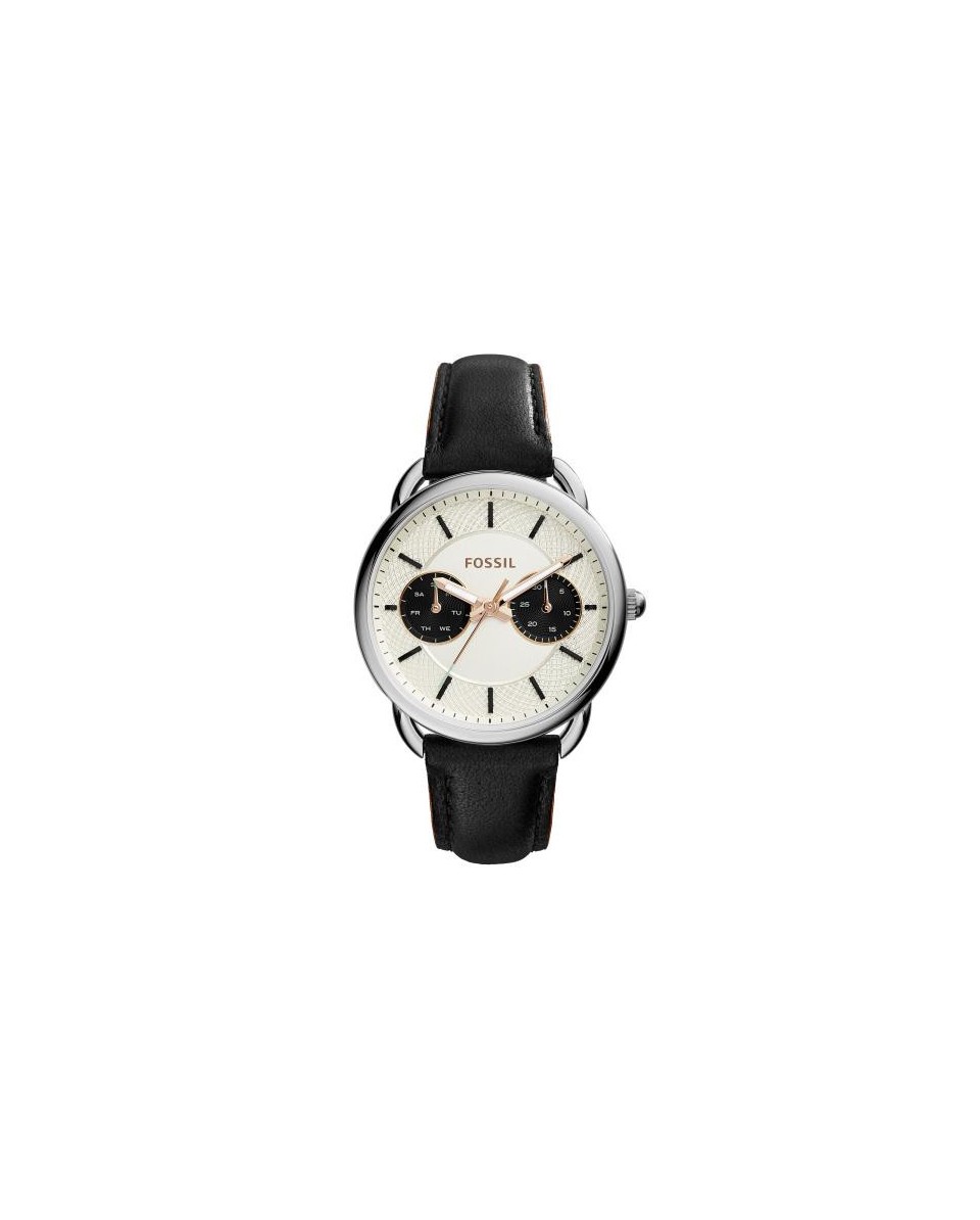 Fossil Correa para Reloj Fossil  ES3953