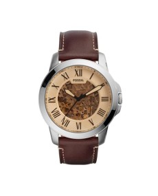 Fossil Bracelet pour Montre Fossil  ME3122