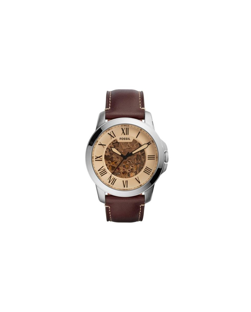 Fossil Bracelet pour Montre Fossil  ME3122