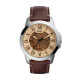 Fossil Correa para Reloj Fossil  ME3122