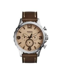 Fossil ремешок для часы Fossil  JR1512