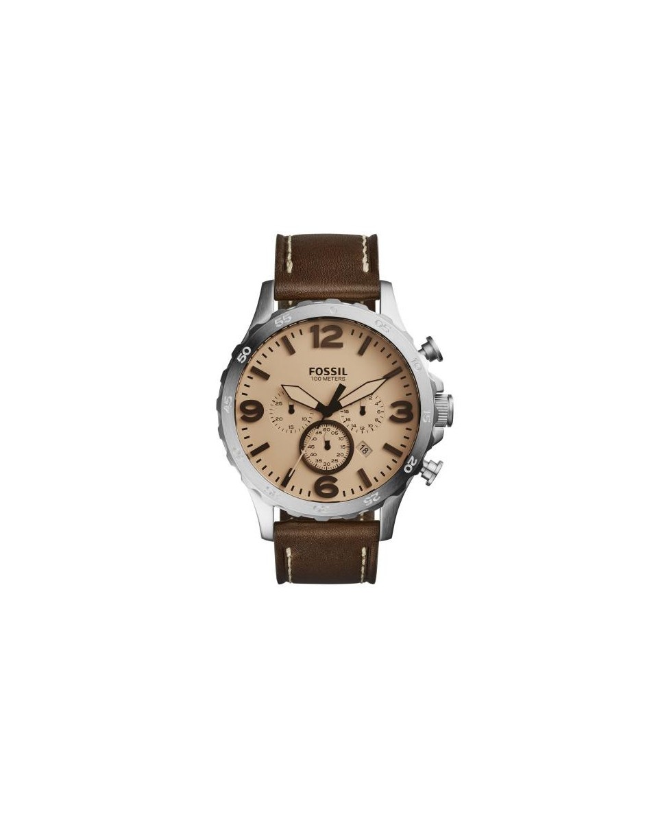 Fossil Correa para Reloj Fossil  JR1512