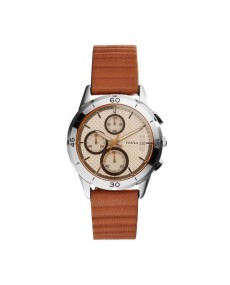 Fossil Armbander für Uhr Fossil  ES4043