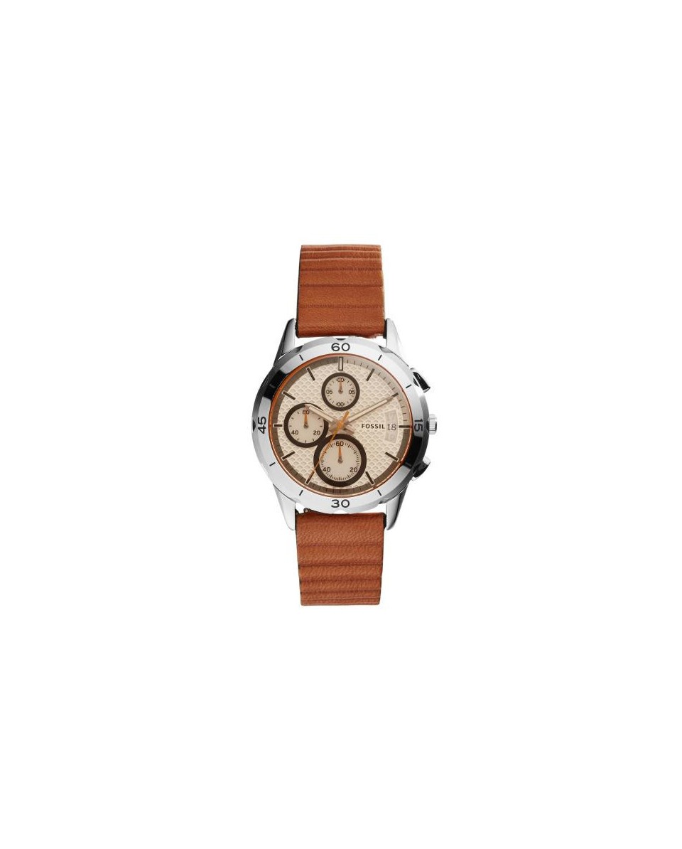 Fossil Correa para Reloj Fossil  ES4043