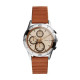 Fossil Correa para Reloj Fossil  ES4043