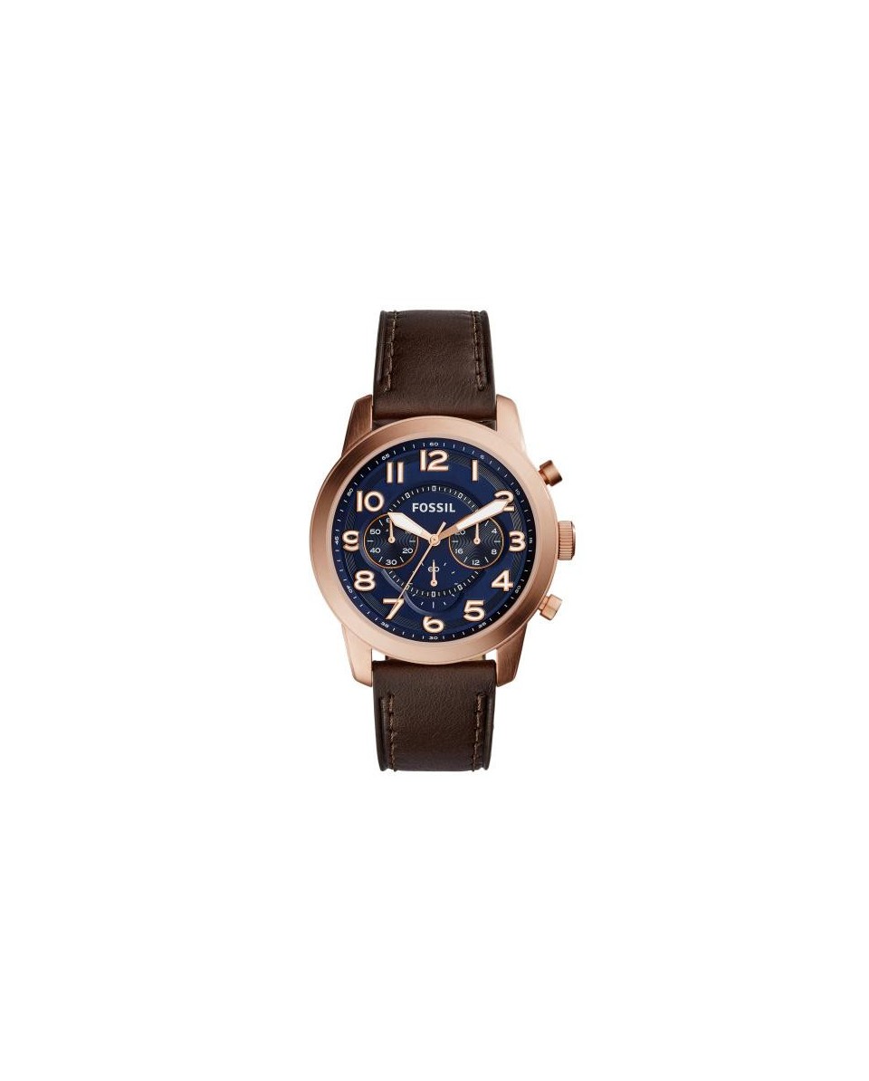 Fossil Correa para Reloj Fossil  FS5204