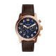 Fossil Correa para Reloj Fossil  FS5204