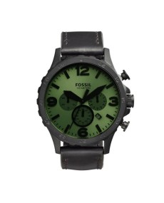 Fossil Correa para Reloj Fossil  JR1519