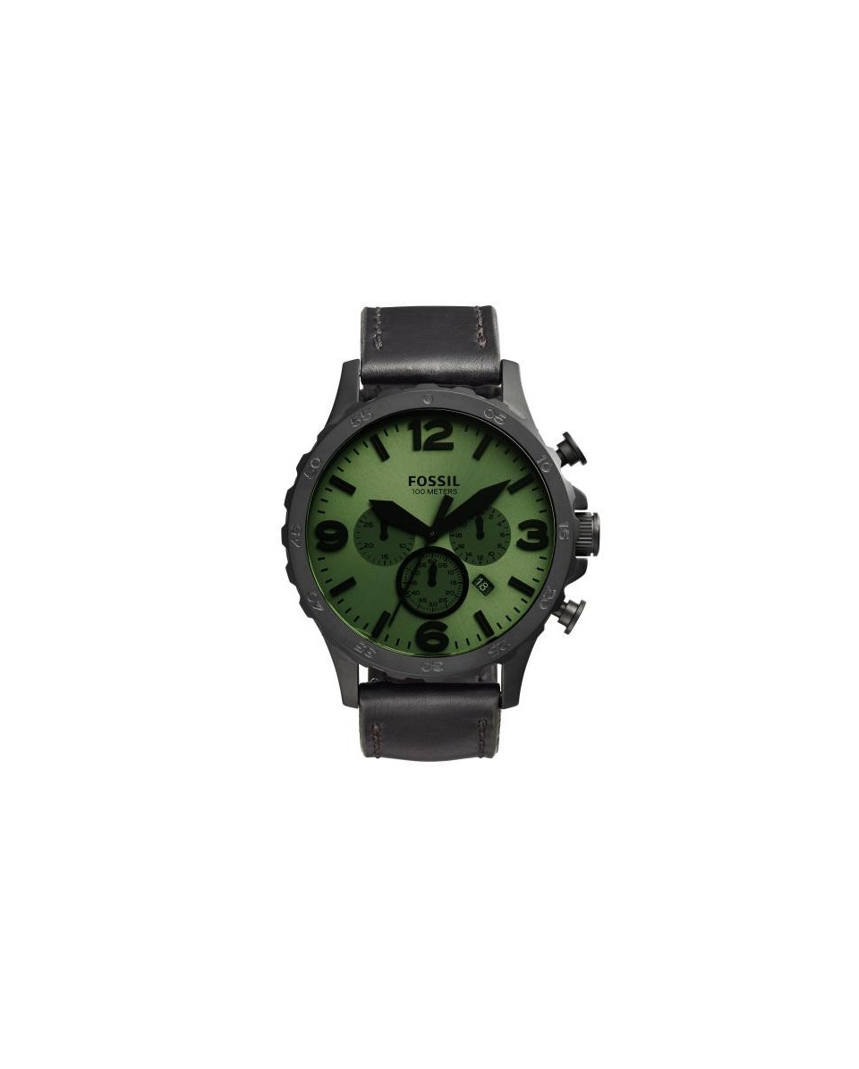 Fossil Correa para Reloj Fossil  JR1519