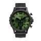 Fossil ремешок для часы Fossil  JR1519