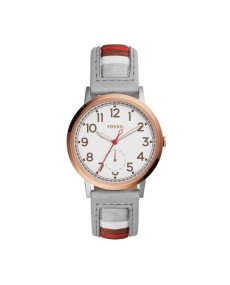 Fossil Correa para Reloj Fossil  ES4059