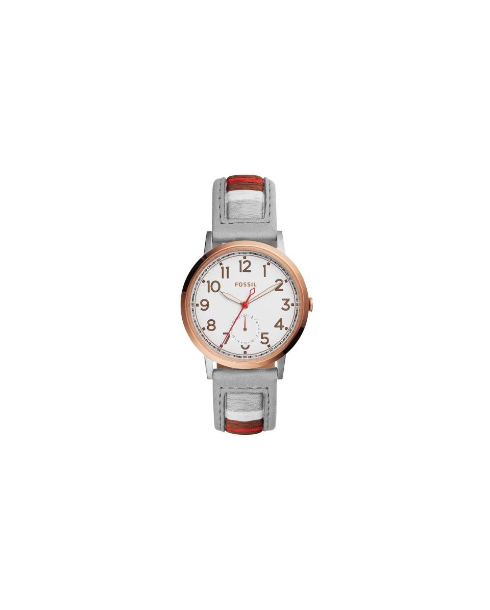 Fossil Correa para Reloj Fossil  ES4059