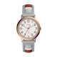 Fossil Correa para Reloj Fossil  ES4059