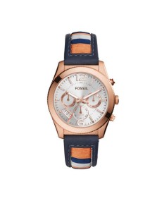 Fossil ремешок для часы Fossil  ES4082