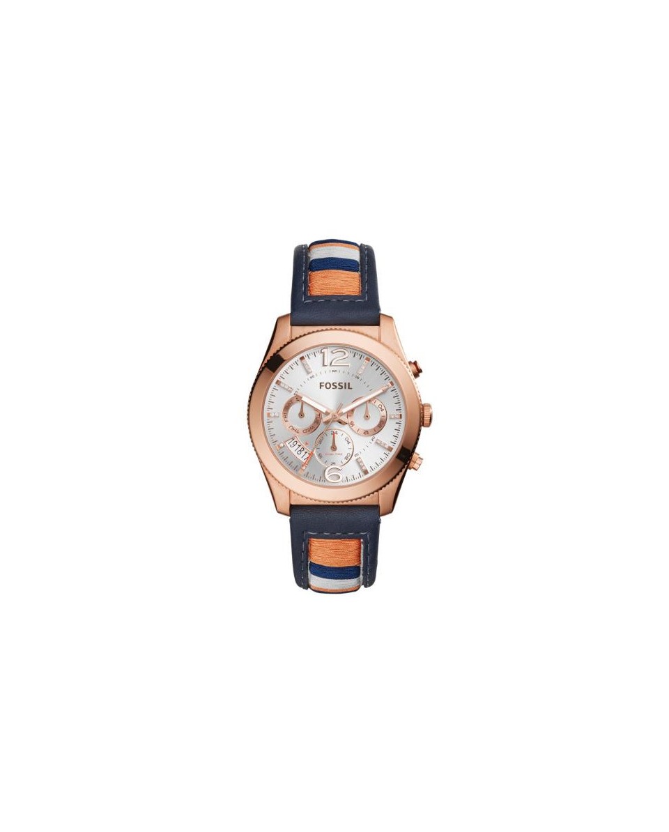 Fossil Correa para Reloj Fossil  ES4082