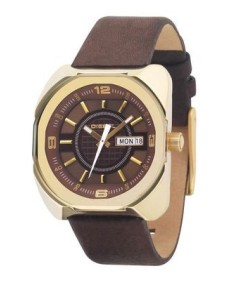 Diesel Watch DZ5110