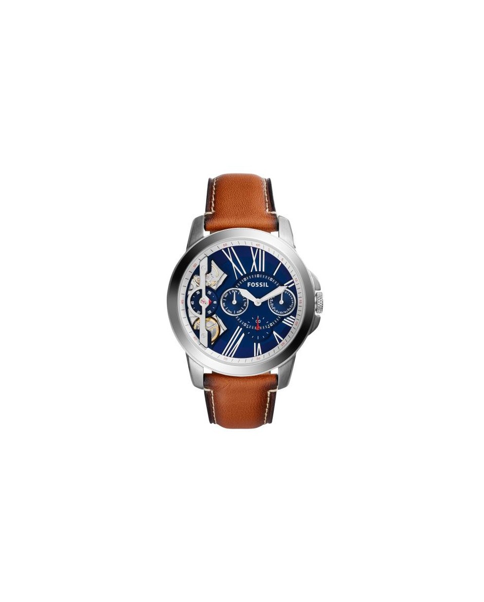 Fossil ремешок для часы Fossil  ME1161