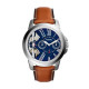 Fossil Correa para Reloj Fossil  ME1161